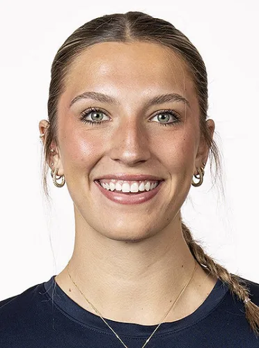 Woliczko named to McClain Watch List
